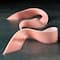 1" x 3yd. Velvet Ribbon by Celebrate It™ Classic